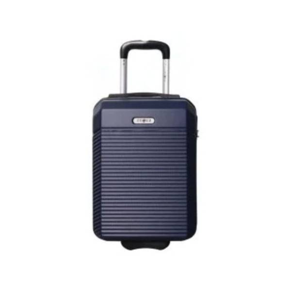ENOVA kofer teget 40cm