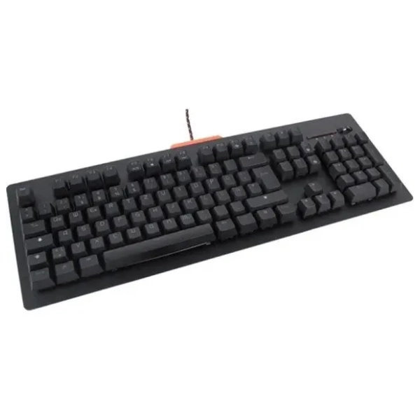 EPICGEAR tastatura USB DeFiant Spanish