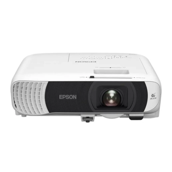 EPSON EB-FH18 WiFi projektor