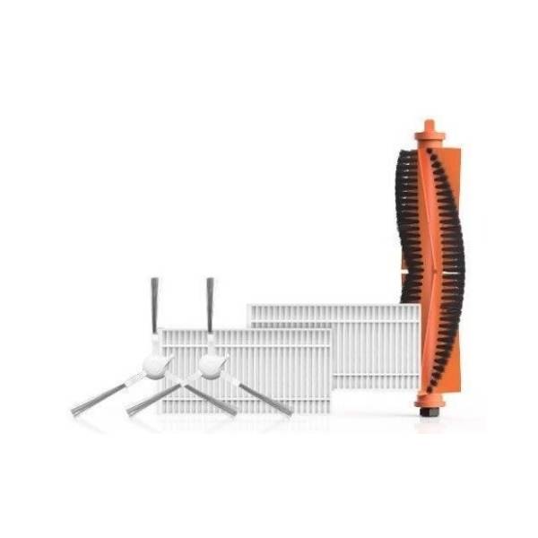EZVIZ rezervni set za robot usisivač RC3 CS-RA-KIT05