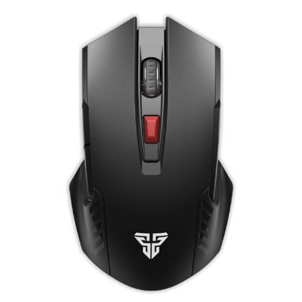 FANTECH bežični miš Raigor II WG10