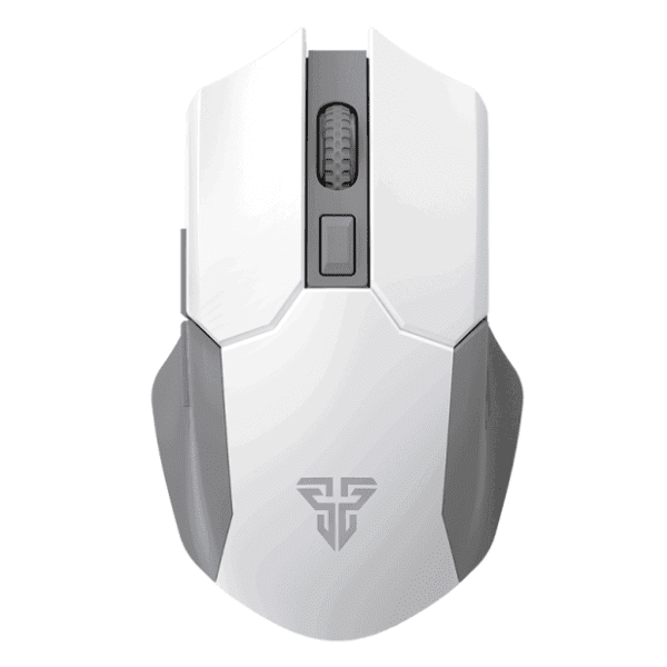 FANTECH bežični miš WG11 Cruiser Space Edition