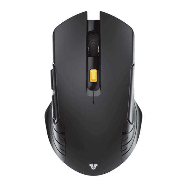 FANTECH bežični miš WG12R Raigor III crni