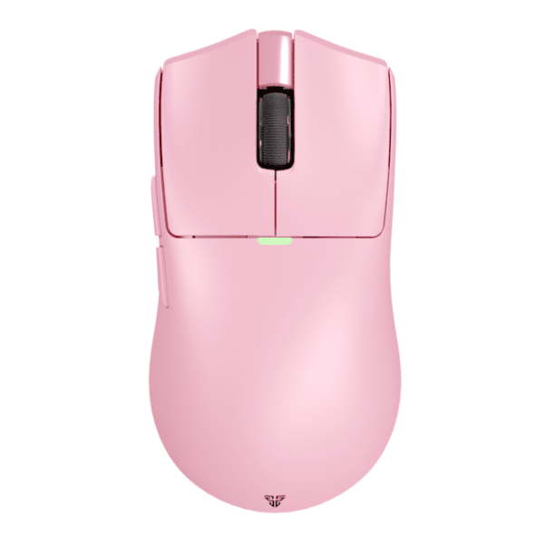 FANTECH bežični miš WG13E Tanto E Sakura