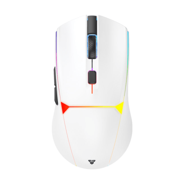 FANTECH bežični miš WG7V2 Crypto II