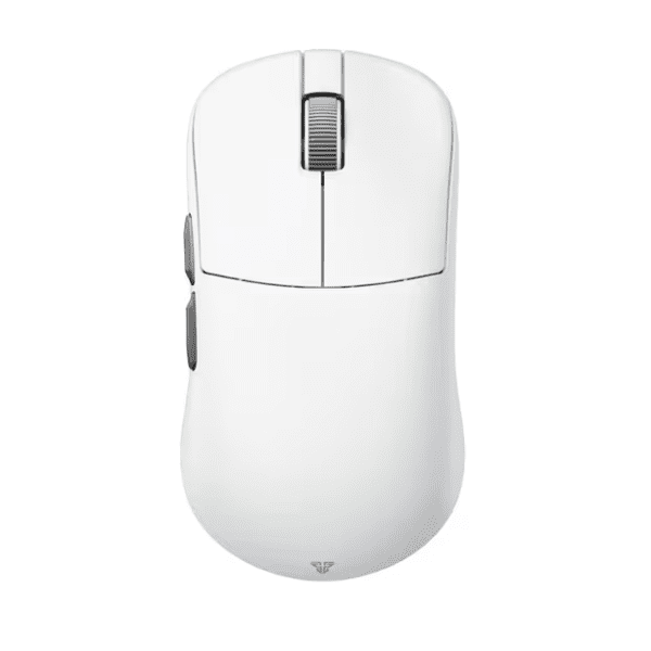 FANTECH bežični miš XD3 V3 PRO 8K Helios II beli