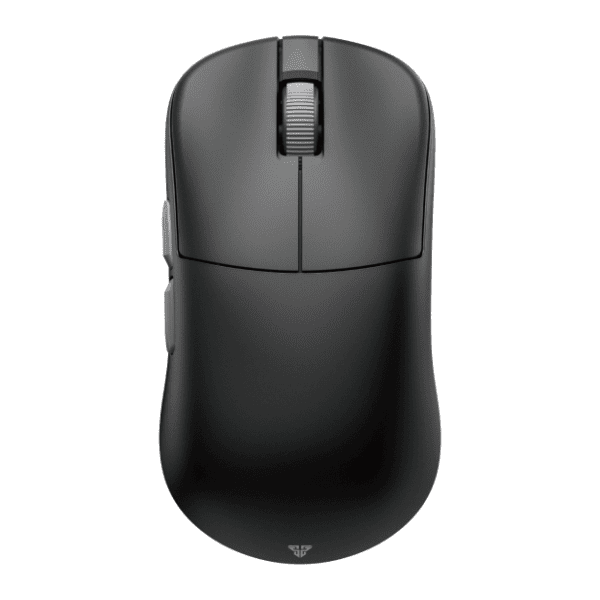 FANTECH bežični miš XD3 V3 PRO 8K Helios II crni