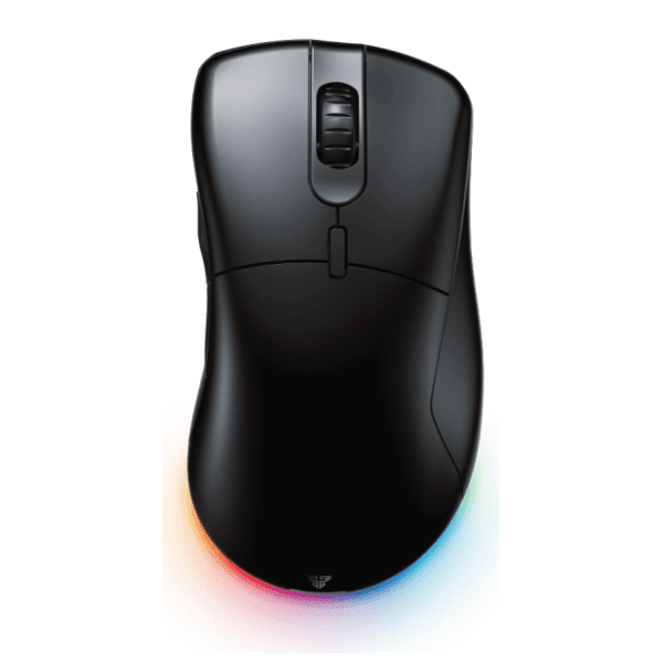 FANTECH bežični miš XD5 Helios GO Space Edition