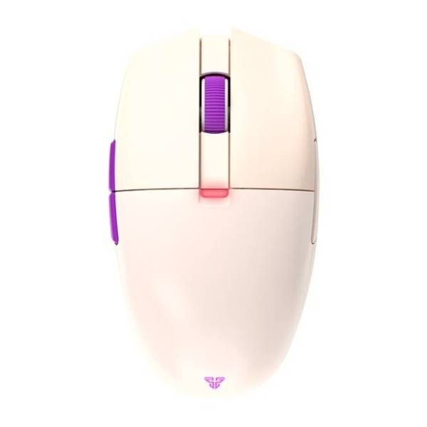 FANTECH bežični miš XD7 Aria bež