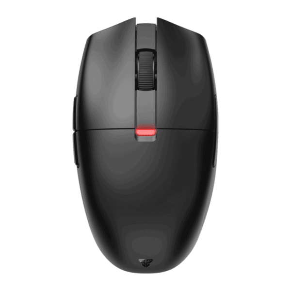 FANTECH bežični miš XD7 Aria crni