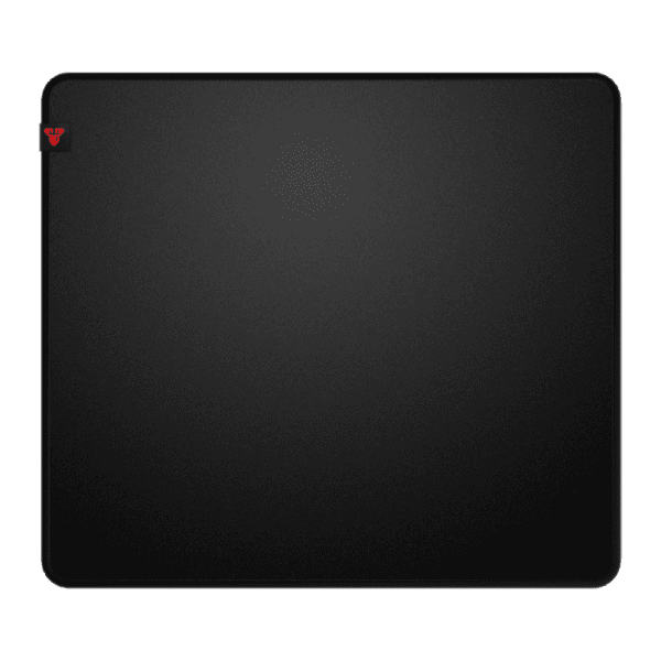 FANTECH podloga za miša MP453 Agile