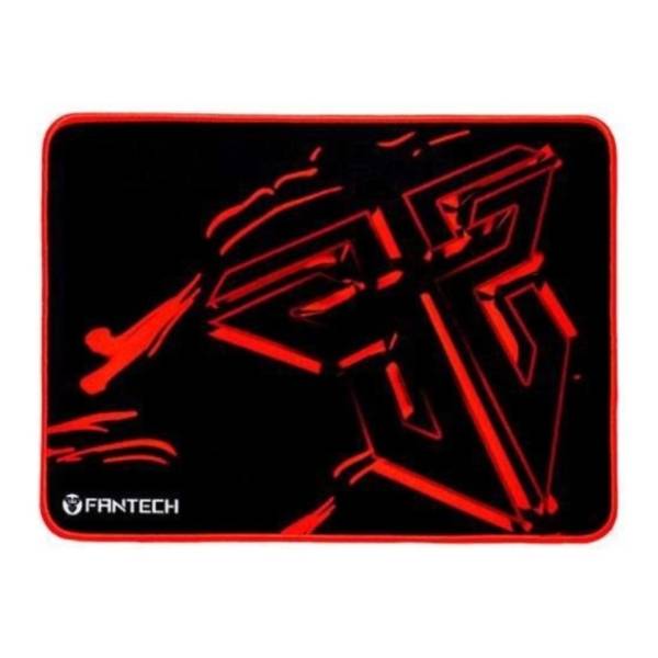 FANTECH podloga za miša Sven MP35 crna