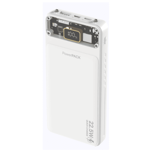 FANTECH T1 10000mAh Space edition power bank