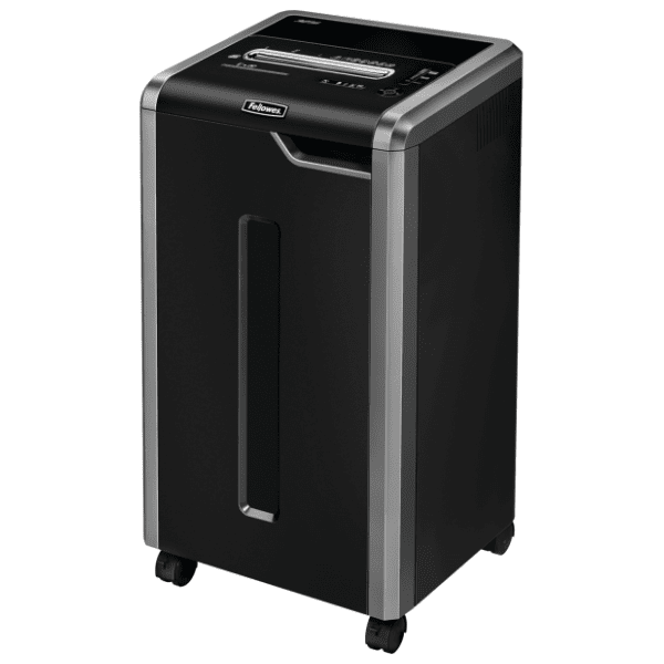 FELLOWES 325Ci 4632001 uništivač dokumenata
