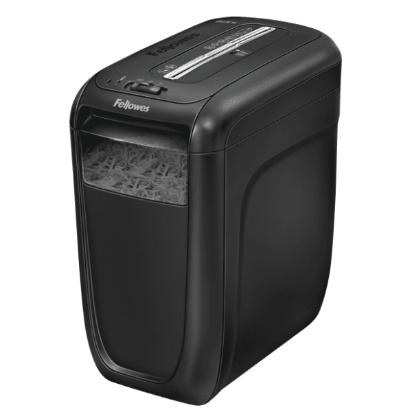 FELLOWES 60CS 4606101 uništivač dokumenata
