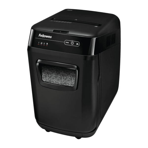 FELLOWES AutoMax 200M 4656301 uništivač dokumenata