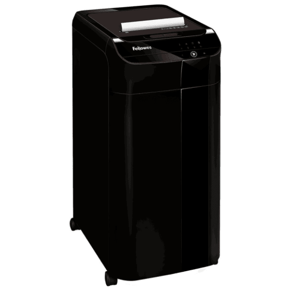 FELLOWES Automax 450C 100135793 uništivač dokumenata