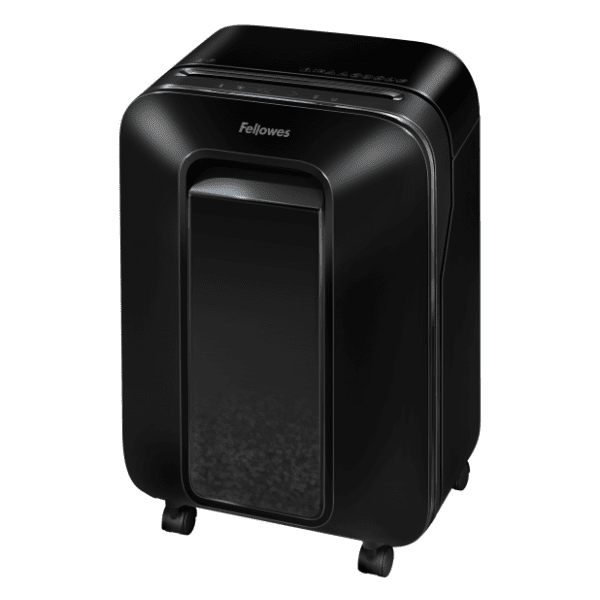 FELLOWES LX-200 5502201 uništivač dokumenata