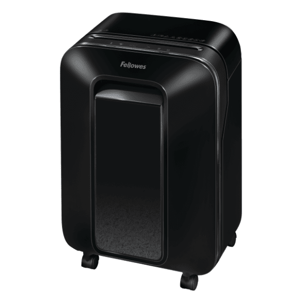 FELLOWES LX-201 5050001 uništivač dokumenata