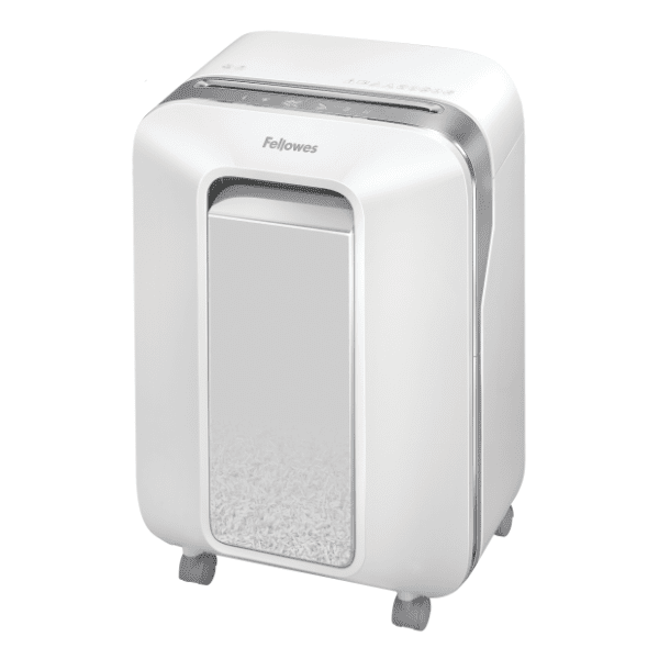 FELLOWES LX-201 5050101 uništivač dokumenata