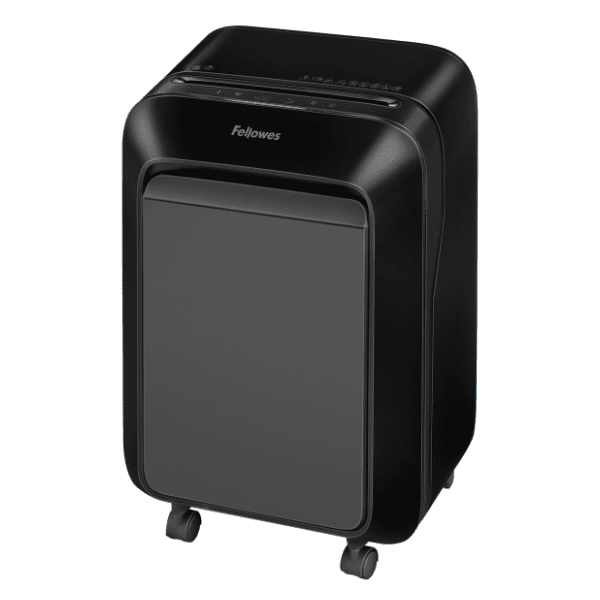 FELLOWES LX-210 5502501 uništivač dokumenata