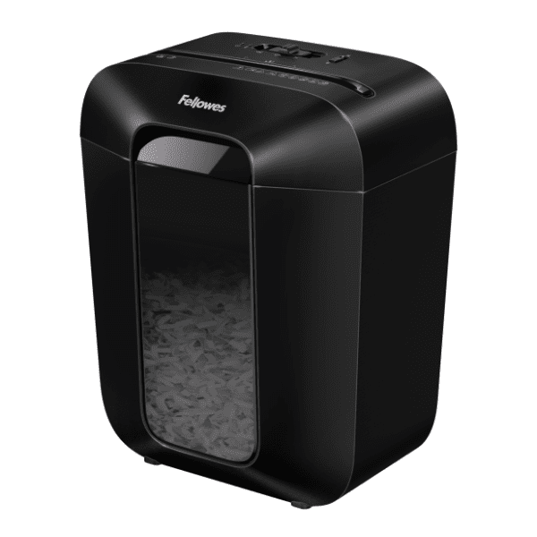 FELLOWES LX-45 4400501 uništivač dokumenata