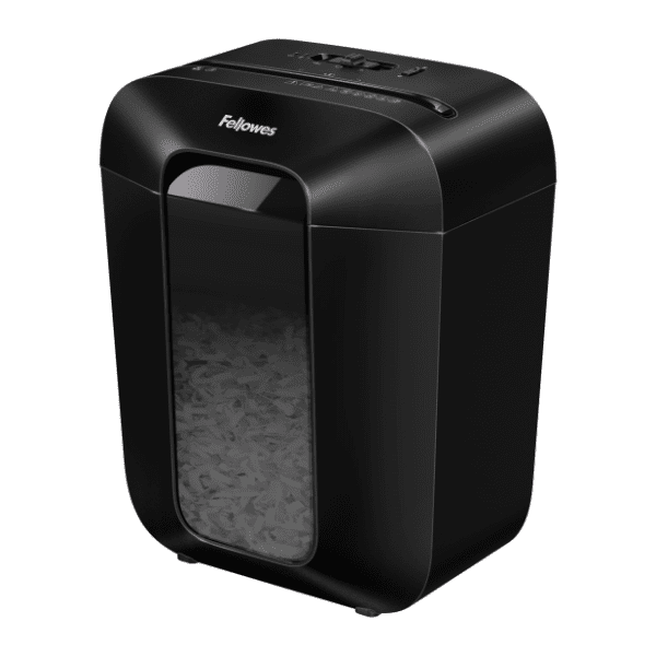 FELLOWES LX-50 4400601 uništivač dokumenata
