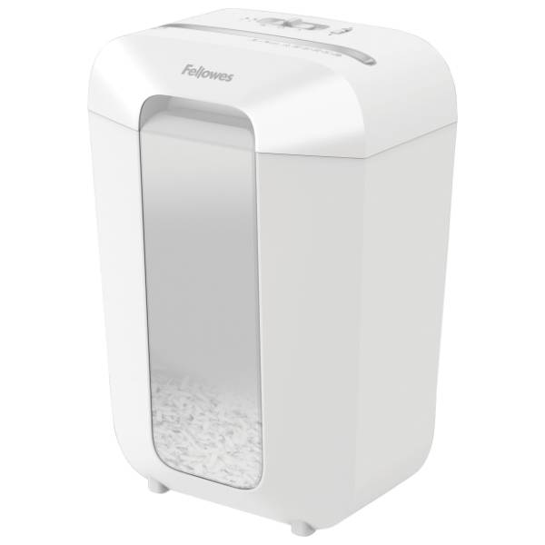 FELLOWES LX-70 100017468 uništivač dokumenata