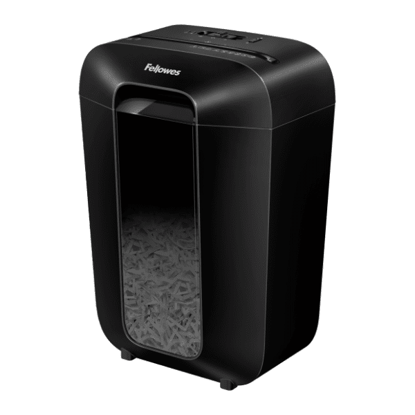 FELLOWES LX-70 4407501 uništivač dokumenata