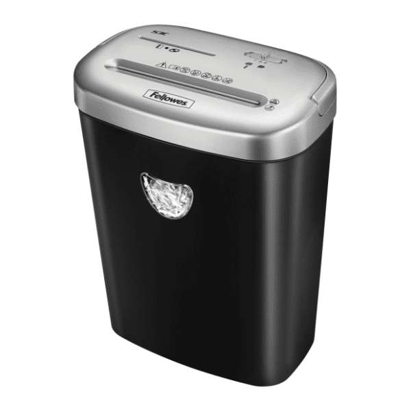 FELLOWES P-53C 4653101 uništivač dokumenata