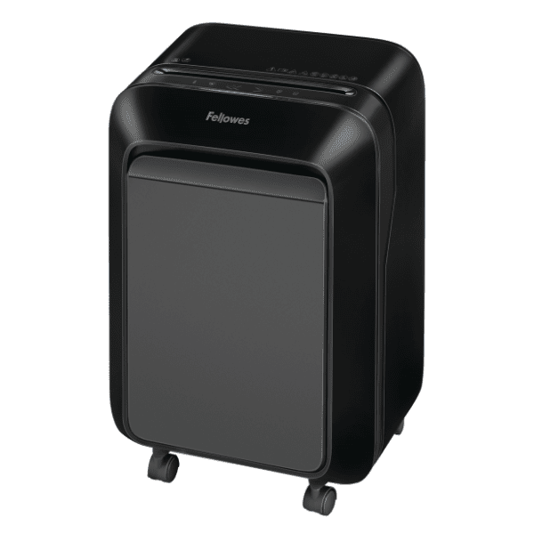 FELLOWES Powershred LX-211 5050201 uništivač dokumenata