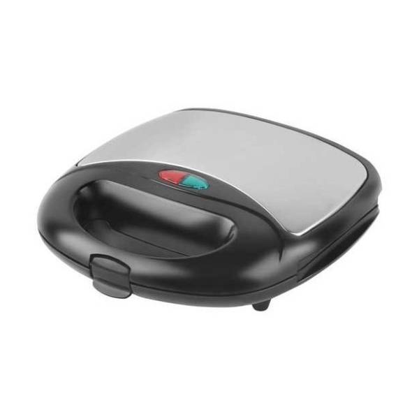 FG ELECTRONICS sendvič toster FS6209