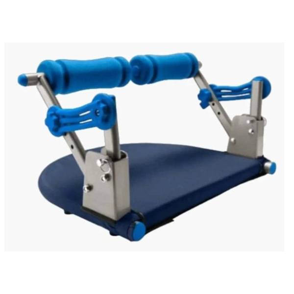 FLEXI SPORTS 351576 sprava za vežbanje
