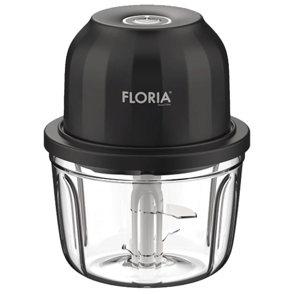FLORIA seckalica ZLN2655