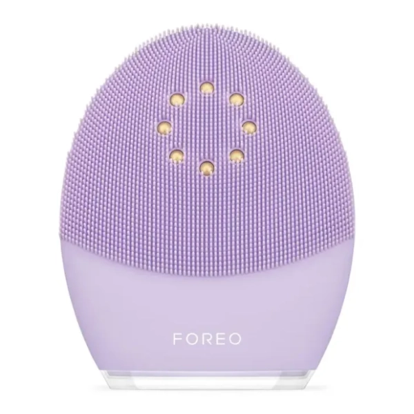 FOREO masažer Luna 3