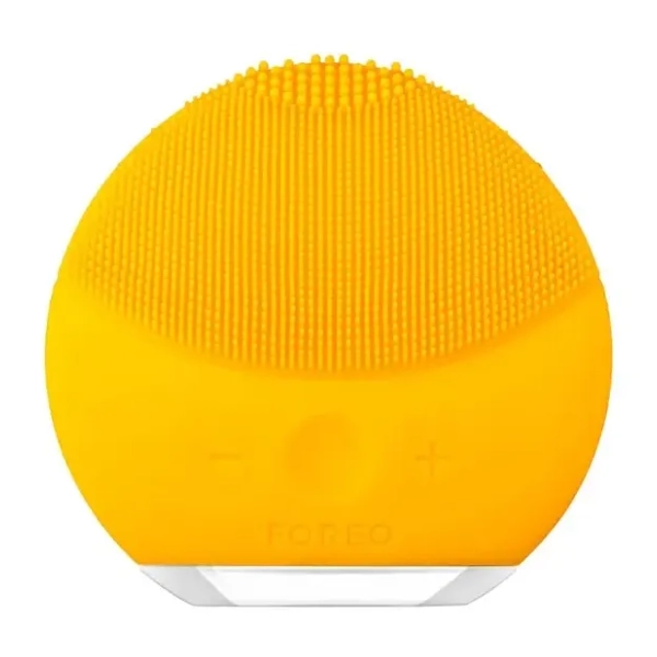 FOREO masažer Luna Mini 2