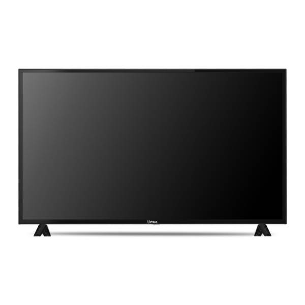 FOX televizor 43DTV240D