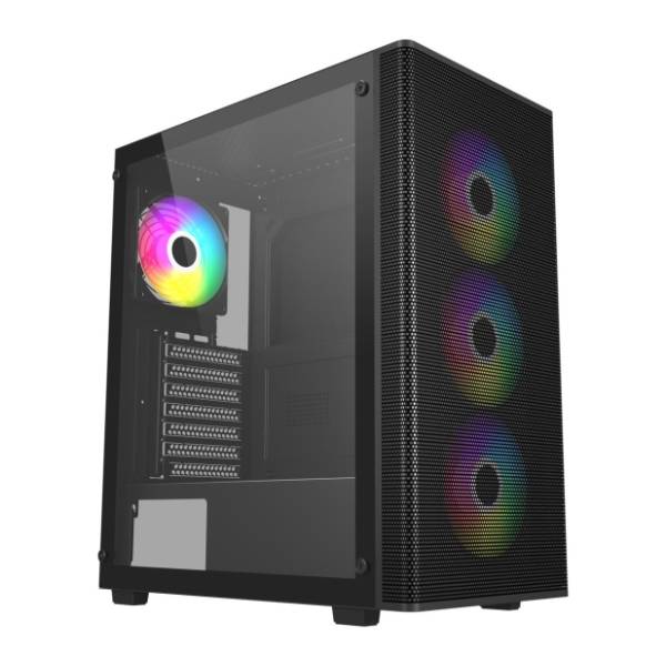 FSP kućište M220-BA POC0000313