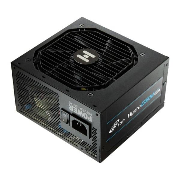 FSP napajanje Hydro GSM Lite PRO 650W