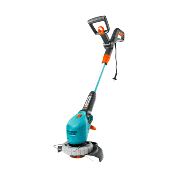 GARDENA ComfortCut 450/25 GA 09808-20 električni trimer za travu
