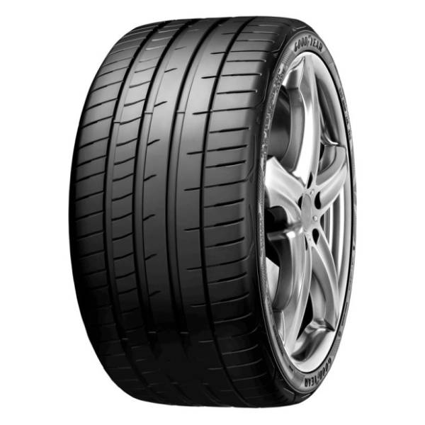 GOODYEAR letnja guma Eagle F1 SuperSport 245/35 R20 95Y XL FP