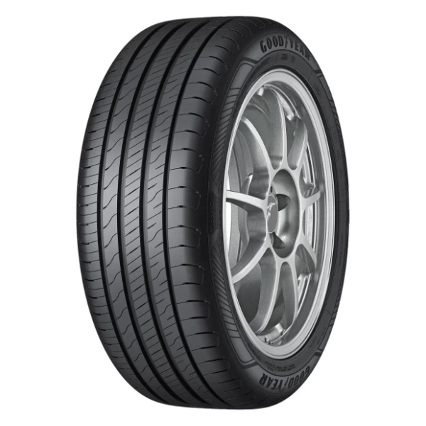 GOODYEAR letnja guma EfficientGrip Performance 2 225/55 R17 101W XL