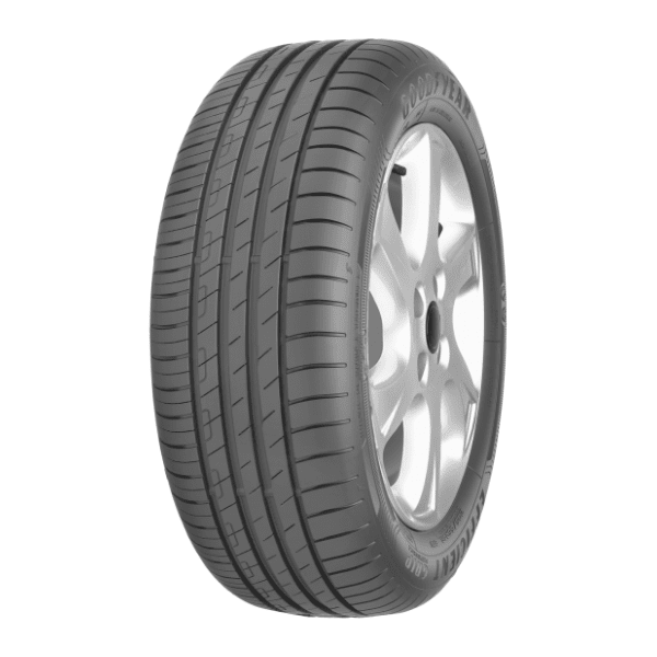 GOODYEAR letnja guma EfficientGrip Performance 215/55 R18 95T
