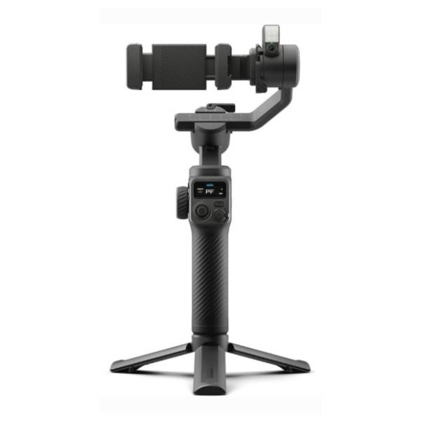 GoPro AGMSS 011 Fluid Pro AI gimbal