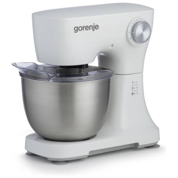 GORENJE multipraktik MMC800WS