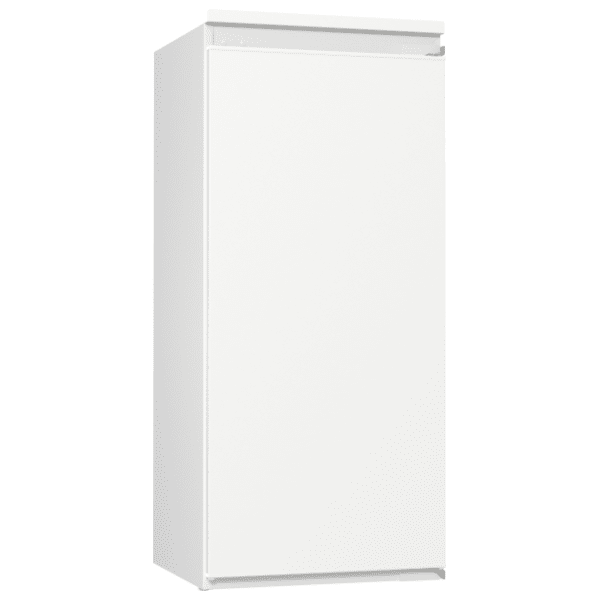 GORENJE ugradni frižider RBI512E21