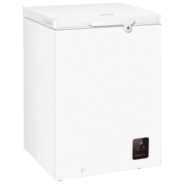 GORENJE zamrzivač FH15E6W5