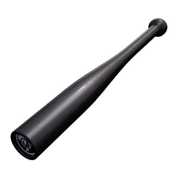 GORILLA SPORTS indijska palica 2 kg