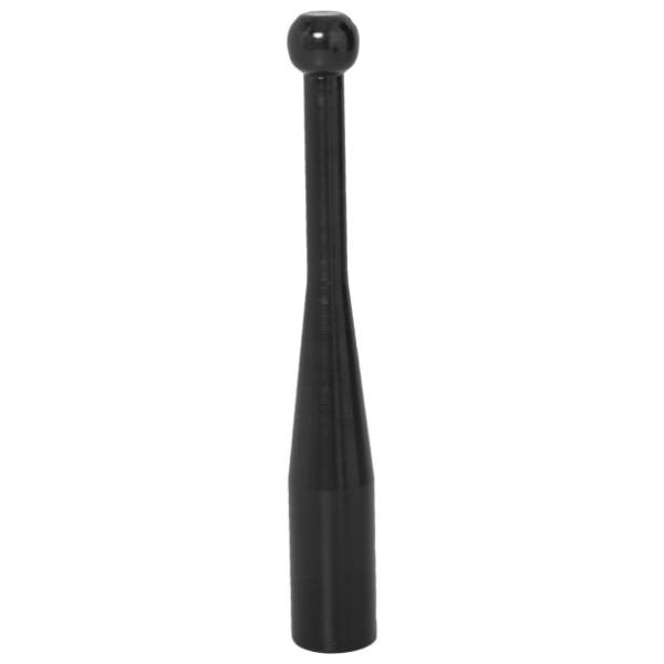 GORILLA SPORTS indijska palica 8 kg