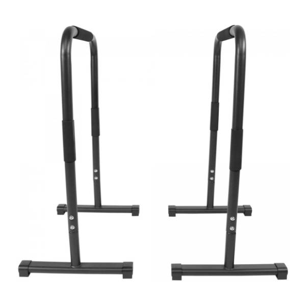 GORILLA SPORTS razboj za propadanja 94cm